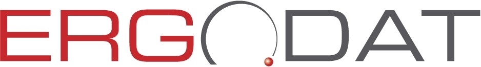 ERGODAT GmbH